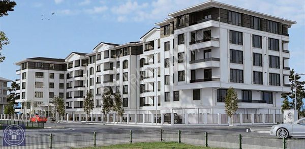 Kütahya Merkez'de Konforun Ve Şıklığın Yeni Tanımı!!!