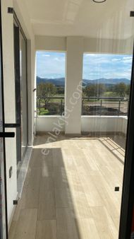 Görgülü Emlaktan Gömeç Mithatpaşa Mah.satılık 2+1 Daire