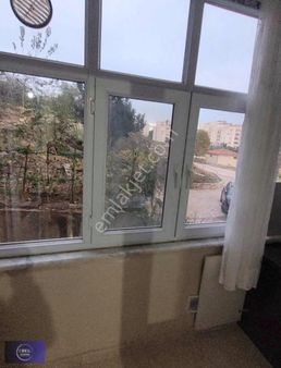 Enka'dan İlimtepe Konutlarda Eşyalı Kiralık Daire