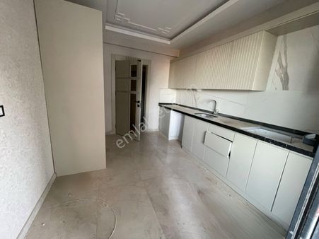 Tepe Gayrimenkul`den Alpaslan 2`de 2+1 Ultra Lüks Daire