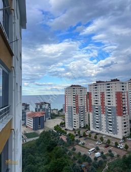 Mabel'den Dolunay Mah Mülk Evler Site. Kiralık 3+1 Kiralık Daire