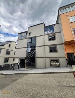 Mabel'den Şerefiye Mah 2+1 Kiralık Daire