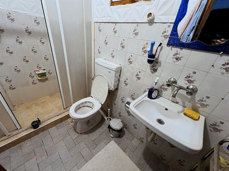 Aciliyetten Taşliman'ın En Güzel Yerinde Keyifli Daire