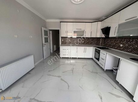 Polatlı Şehitlik Mah. 4+1 Satılık Fırsat Daire