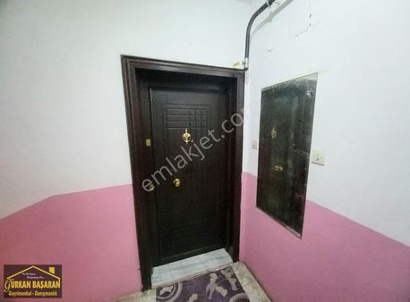 Satılık 3+1 Arakat Daire Tekirdağ Yeni Pazar Yanı