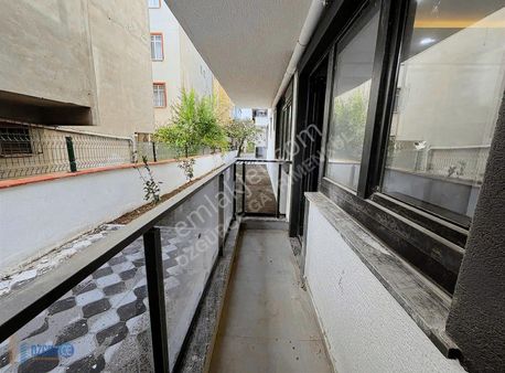 Darıca Osmangazi Mh Yerden Isıtmalı 3+1 Toprak Temassız Daire