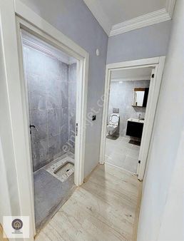 Hüsem Gayrimenkul'den Merkezde 2+1 Kiralık Daire