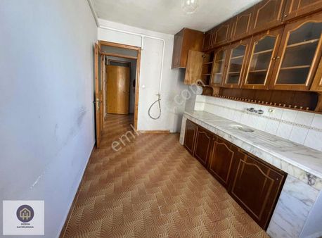 Hüsem Gayrimenkul'den Ballıca Mahallesinde 3+1 Kiralık Daire