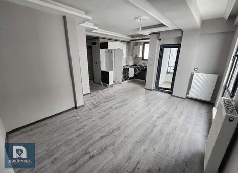 Northmark'tan Körfezde Kiralık 1+1 Daire