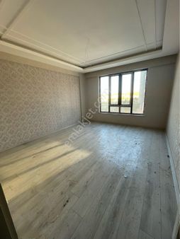 Tepe Gayrimenkul`den Alpaslan 2 De 2+1 Ultra Lüks Daire