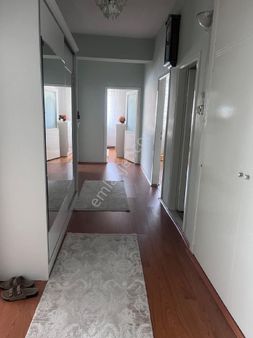 Samsun İlkadım Bahçelievler Mahallesi'nde 3+1 Satılık