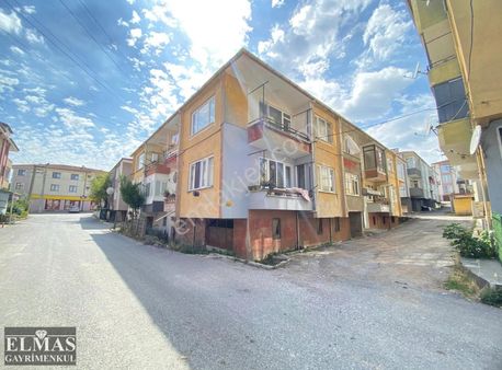 Maltepe Mahallesi Önder Evlerinde Kiralik 2+1 Daire