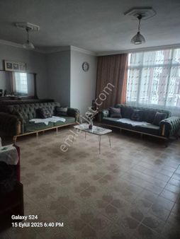 İz'den Beyazevler Harika Konumda