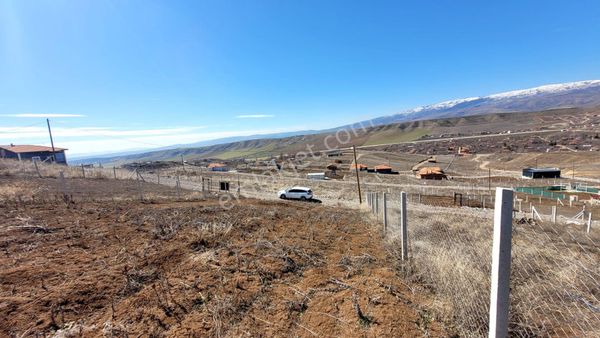 Satılık Sarmaşa' Da Manzaralı Hobi Bahçesi (koopbis Kayıtlı)