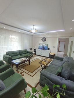 Çalışkan'dan Çakmak'ta 2+1 Daire