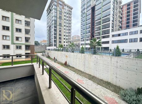 Detay'dan Premium Park3'te Konforlu Ve Ferah Yaşam!