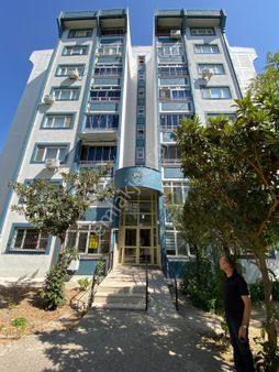 Yeni Mahalle Tokide Satılık Eşyasız 2+1 Daire