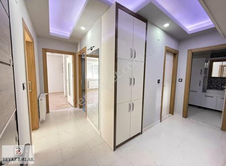 Serdengeçti Cadde Yanı ** Doğalgazlı ** 3+1 135m2 2.kat Güney