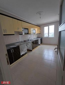 Kiralık Daire 3+1 Habibler Asansörlü 165 M2 Kepez Antalya