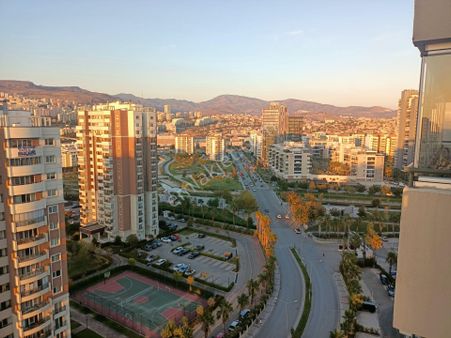 Soyak Mavişehir'in En Yüksek Kiralık 2+1'i