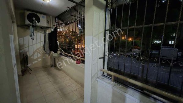 Tarsus Toki Konutları 2+1 100 Metrekare Yüksek Zemin Giriş Kombi Doğalgaz Mevcut Satılıktır