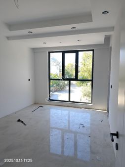 Alparslan Mahallesi'nde 2+1 Yeni Daire