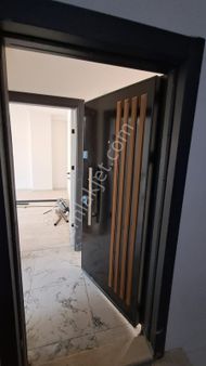 Ekşioğlu 'dan Tekirdağ Süleymanpaşa Çiflikönü Mahallesi Satılık 2+1 Daire