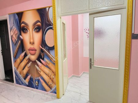 Se&as Exclusıve: Bandırma Merkez Dere Mahallesi Yatırımlık Fırsat Dükkann!