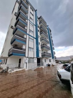 Satılık Daire Kozan Cevre Yolu