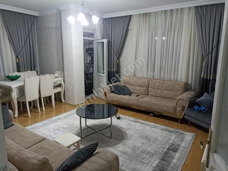 Emlak Ertuğrulgazi’de 2+1 Satılık Daire