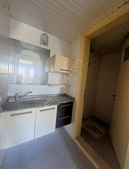 Karahasanlı Da Nalan Kaynak Lisesi Yakını 3+1 Satılık Daire