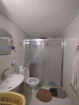 Samsun İlkadım Kışla Mahallesi'nde 2+1 Satılık