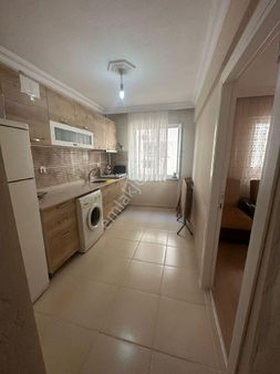 Denize 50m Uzaklıkta 2+1 İkinci Kat