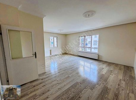 █miranbey█harika Konum-konforlu-temiz-yüksek Katta Önü Açık 3+1