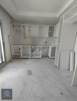 Ertaş Emlak'tan Yeni Mahalle Satılık Daire