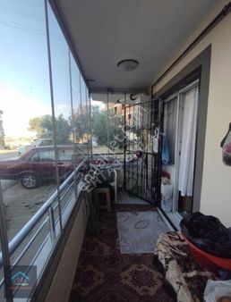 Ertaş Emlak'tan Selvilitepe Mahallesi Acil Satılık Daire