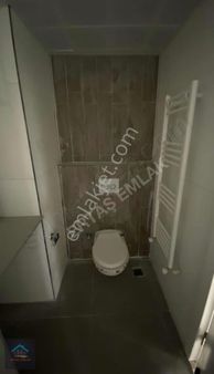 Ertaş Emlak'tan Ergenekon Mah Site İçersinde Fırsat Daire