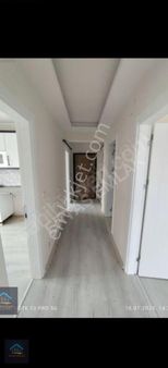 Ertaş Emlak'tan Selvilitepe Mah Kiralık 2+1 Yeni Daire