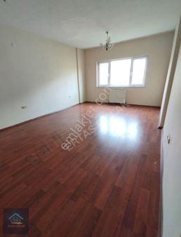 Ertaş Emlak'tan Şehitler Toki'de Satılık 3+1 Arakat Daire