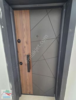 Altınkale'de Satılık 160 M2 3+1 Asansörlü Sıfır Dubleks