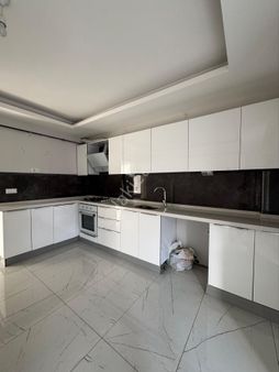 Conker İnşaat Emlak’tan Çamlıca Mahallesi 3+1 Cadde Üzeri Satılık