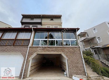 Yunus Termal Tatil Kent Sitesi Satılık Müstakil Termal Villa