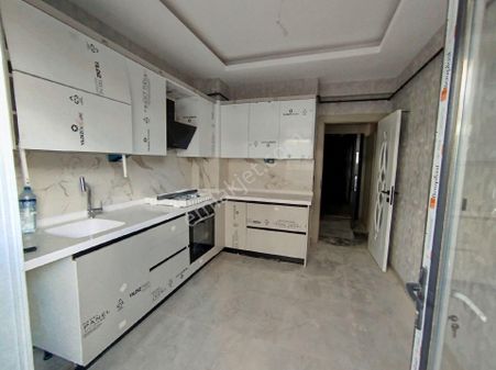 Fadim Cam Gayrimenkul Den