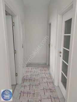 K.karabekir 3+1 A.bilgin'de 12.kat Ara Kat Kiralık Daire