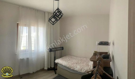 İnci Emlak'dan 2+1 Satılık Daire