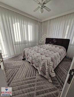 Remax Model'den Pınarkent'te Satılık Müstakil Bahçeli Ev