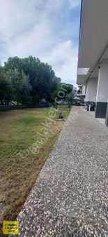 Çiğli Ataşehir'de 2+1 Kiralık Daire