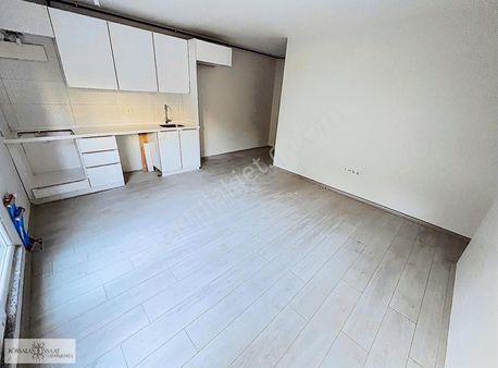 Köksalan Tek Yetkili Altıntepe Caddeye Yakın Sıfır Arakat 2+1