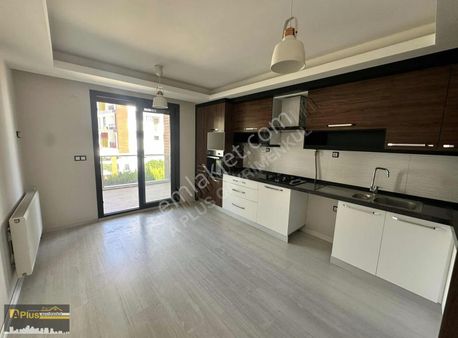 A Plus Gayrimenkulden Barankaya Sitesinde Satılık 2+1 Lüks Daire