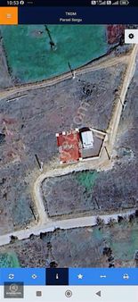 Kandıra Akdurak Villa Arsası